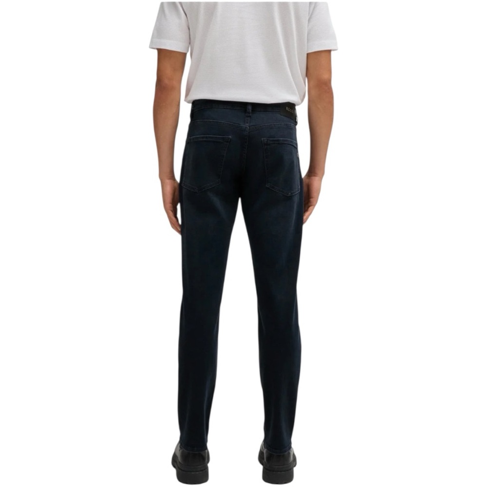 Hugo Boss Jeans (30)